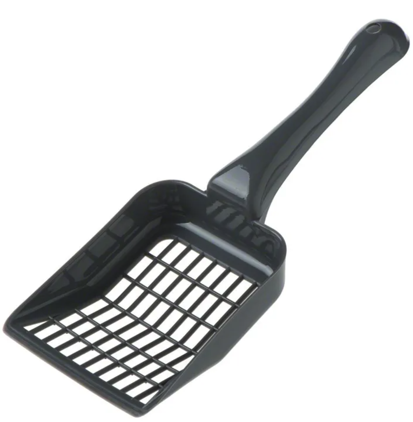 Łopatka do kuwety